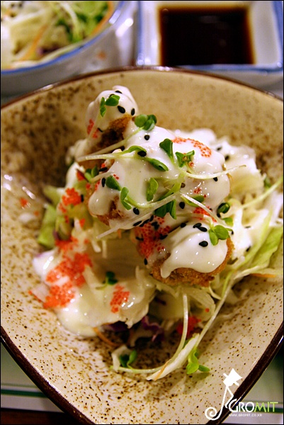 참치마루 이미지