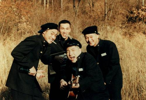 http://m.blog.daum.net/kaljun65/296 Daum 블로그