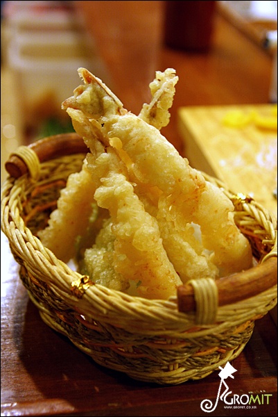 참치마루 이미지