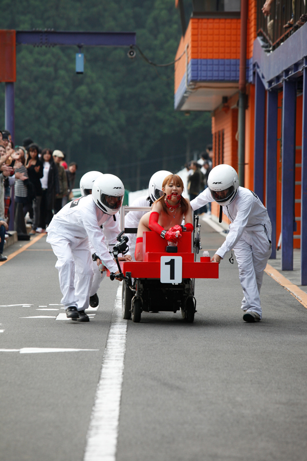 무한도전 F1 따윈 새발의 피 코미디 프로그램 갤러리