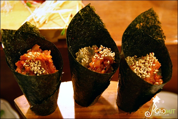 참치마루 이미지