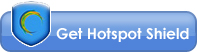 Get Hotspot Shield