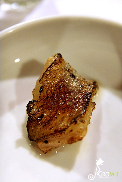 참치마루 이미지