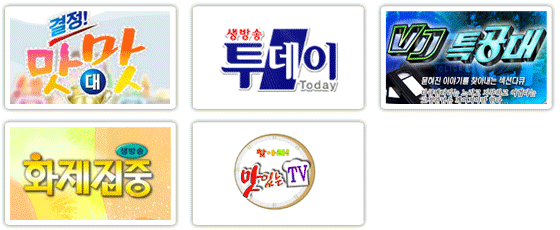 사용자 삽입 이미지