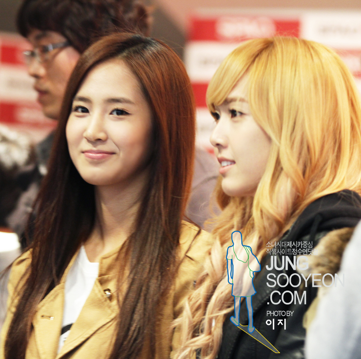 [PIC+VID+GIF][6/1/2012]«๑۩۞۩๑_ YURI ♥ JESSICA_๑۩۞۩๑_ PARIS ♥♕♥ ROMANTIC CITY ♥f  YULSIC_๑۩۞۩๑» - Page 36 4b10a9f244d49