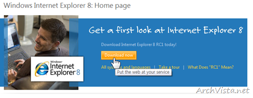 ie8_rc1_download
