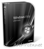 WindowsVistaUltimate_web