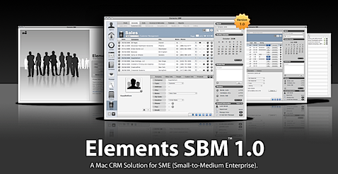 Ntractive - Elements SBM - Mac CRM Solution for SME (small-to-medium enterprise).png